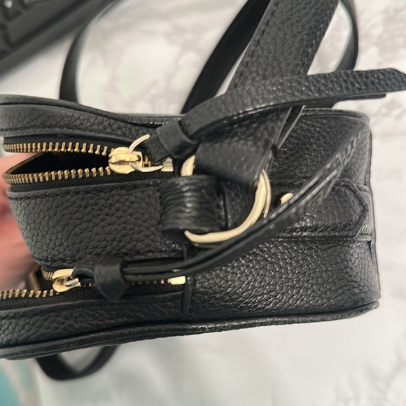 Kate spade bag - Picture 11 of 12